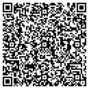 QR code with Cellular One contacts