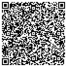 QR code with Bishop Ward High School contacts
