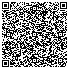 QR code with Synchron Communications contacts