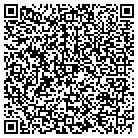 QR code with Professional Touch Restoration contacts