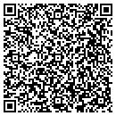 QR code with Cal AR Development contacts