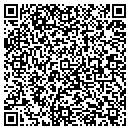 QR code with Adobe Home contacts
