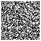QR code with Professional Lending Group LLC contacts