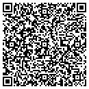 QR code with Black & Black contacts