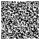 QR code with Riverhead Systems contacts