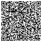 QR code with Corporate Skills Intl contacts