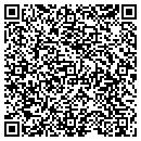 QR code with Prime Cuts By Lois contacts