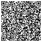 QR code with Doc Watsons Health Stuff contacts