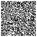 QR code with Oral Health Kansas Inc contacts