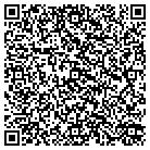 QR code with Stoney Hill Apartments contacts