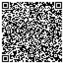 QR code with X-Ponent Engineering contacts