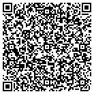QR code with Tholen's Heating & Air Cond contacts