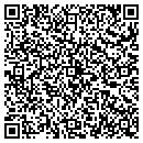 QR code with Sears Roebuck & Co contacts