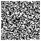 QR code with Culver United Methodist Charity contacts