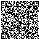 QR code with Ruth's Tax Service contacts