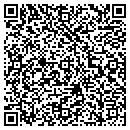 QR code with Best Mandarin contacts