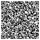 QR code with Bern-Sabetha Veterinary Clinic contacts
