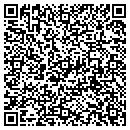 QR code with Auto Techs contacts