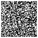 QR code with LA Grange Supply Co contacts