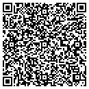 QR code with Sandra J Shaw contacts