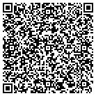 QR code with Southwest Images Photography contacts