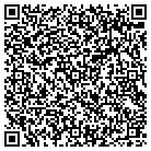 QR code with Mokan Communications Inc contacts