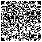 QR code with Rural Community Insurance Service contacts