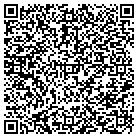 QR code with Capital Performance Management contacts