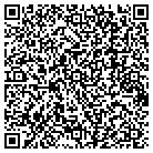 QR code with Allied Management Corp contacts