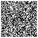 QR code with Pro Cut Lawncare contacts