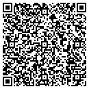 QR code with Astro Tune-Up Center contacts