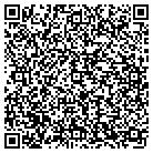 QR code with Maple City Community Church contacts