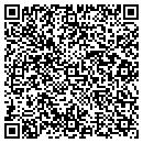 QR code with Branded B Ranch LLC contacts