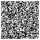 QR code with Performance Consulting Service contacts