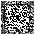 QR code with Relocation Specialists Inc contacts