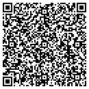 QR code with KVF No 91 contacts