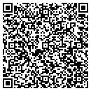 QR code with Chad Cohoon contacts