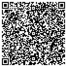 QR code with Choon Lee's Acad-Tae KWON Do contacts