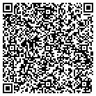 QR code with Global Security Storage contacts