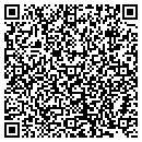QR code with Doctor Cool Air contacts