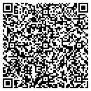 QR code with Raymond Mitchell contacts