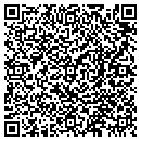 QR code with PMP X-Ray Lab contacts
