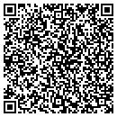 QR code with Carpet Closeouts contacts