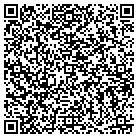 QR code with Southwind Designs LLC contacts