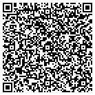 QR code with Safeguard Security Service contacts