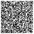 QR code with Spec Building Materials contacts