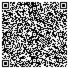 QR code with Kenneth Lerman Management contacts