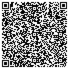 QR code with Digital Technology Solutions contacts