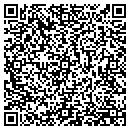 QR code with Learning Center contacts