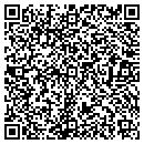 QR code with Snodgrass Dunlap & Co contacts